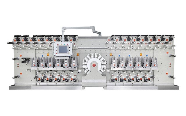 妞特科技 廊坊纽特科技有限公司:驰骋模切领域的“黑马”