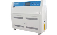 KJ-2029 UV紫外老化试验箱