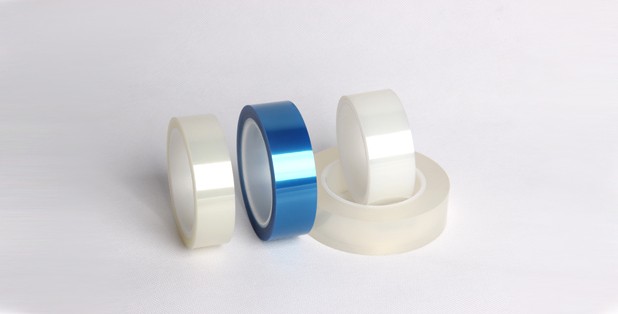 广东不残胶屏幕制程保护膜双层硅胶保护膜生产加工