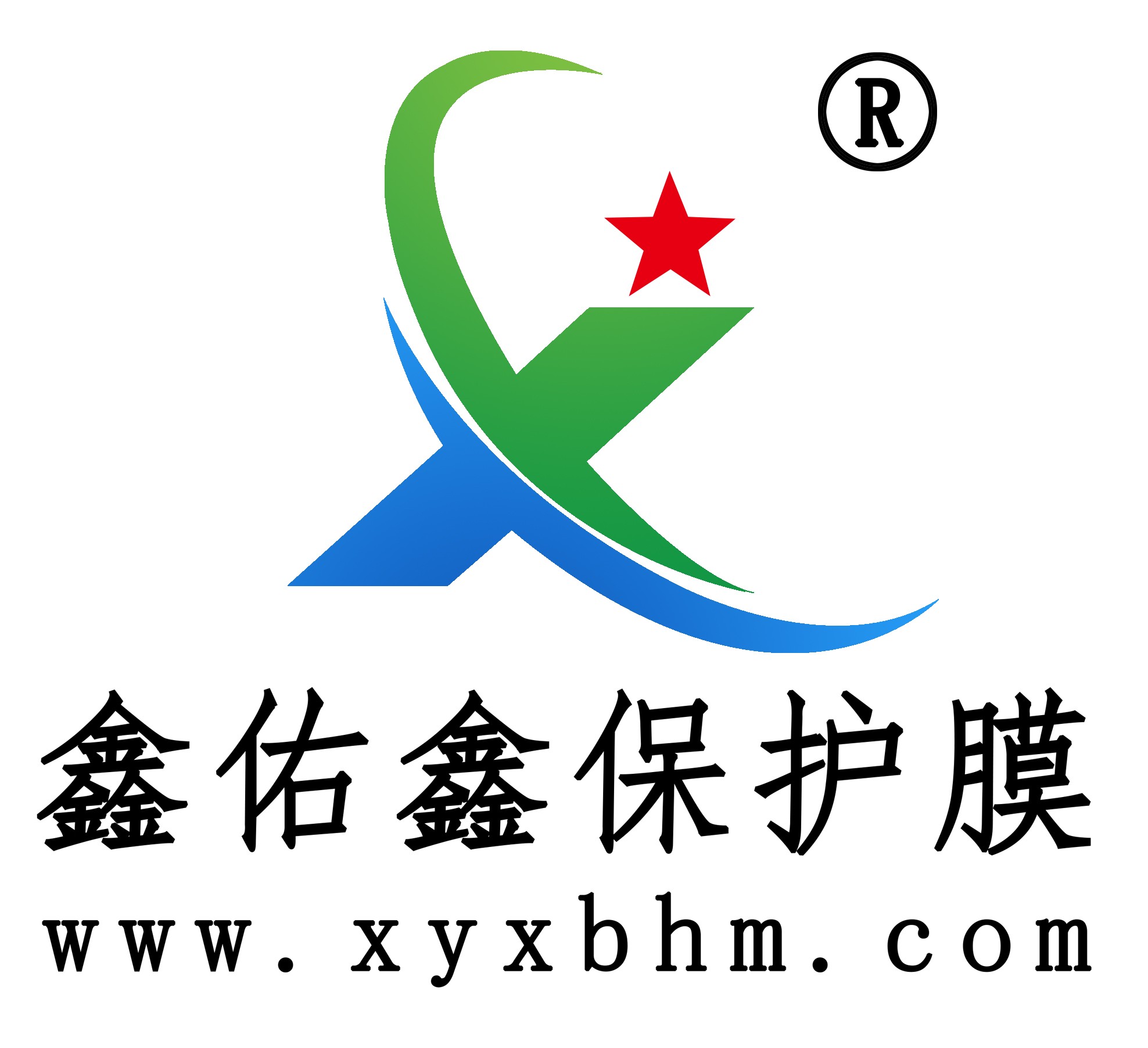 玻璃保护膜