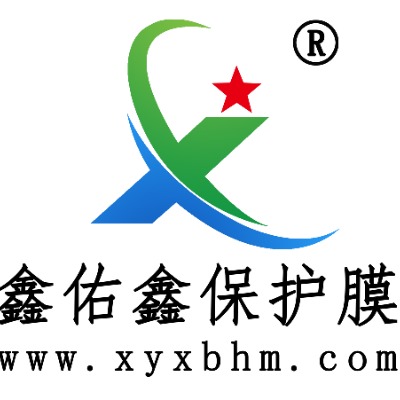 保护膜模切