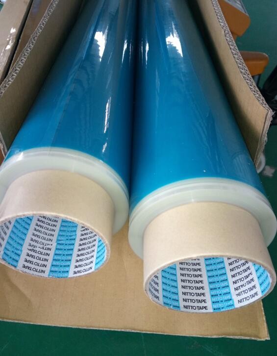 三星冰箱抽屉固定胶带日东3800a胶带3800