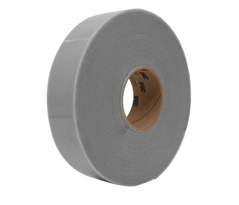 3m4609vhb泡棉灰色胶带3m4609厚08mm可分切无痕汽车电子产品用