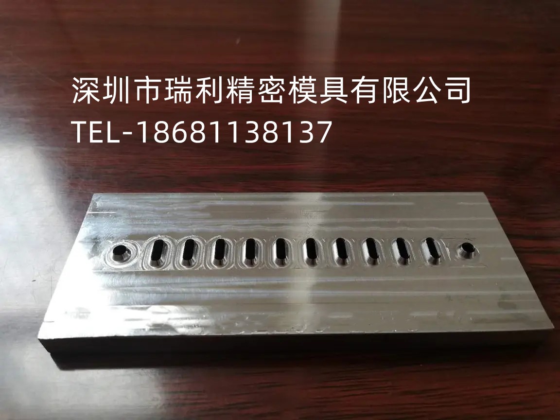 什么刀具