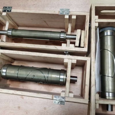 kn95口罩圆刀刀模