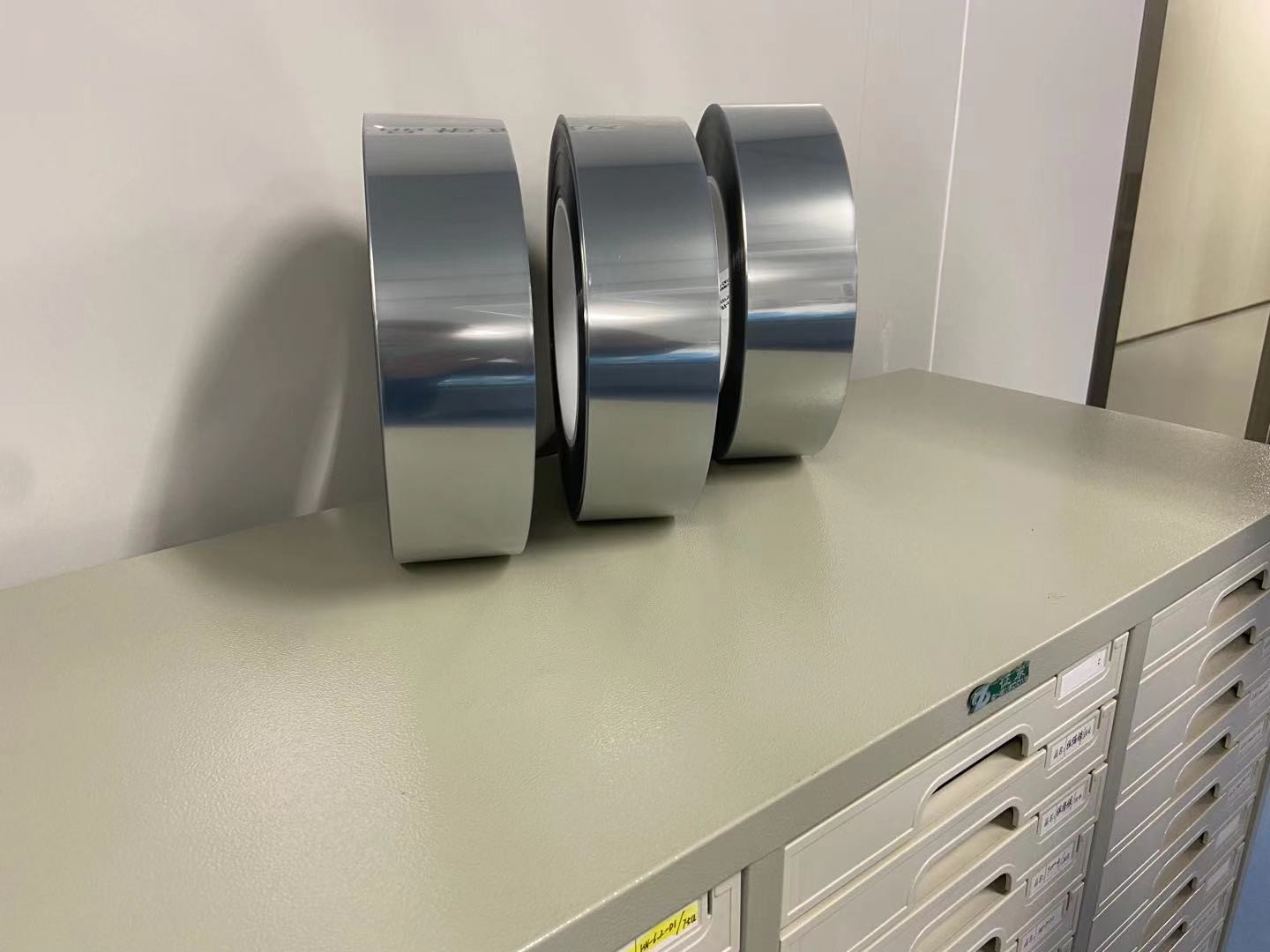 oca光学胶 大尺寸全贴合oca 复合oca 加韵oca