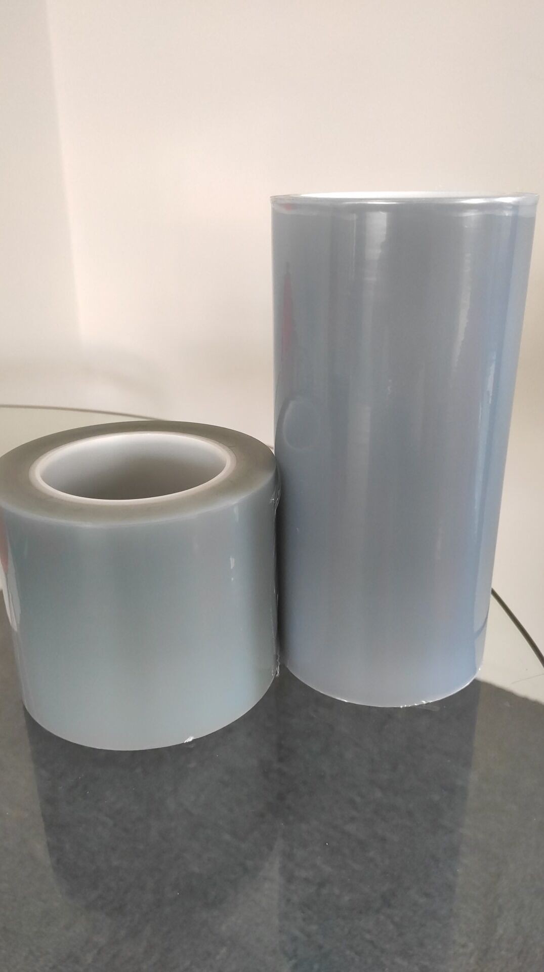 三芝sj-5e01微粘防静电保护膜(三芝sj5e01防静电pe保护膜