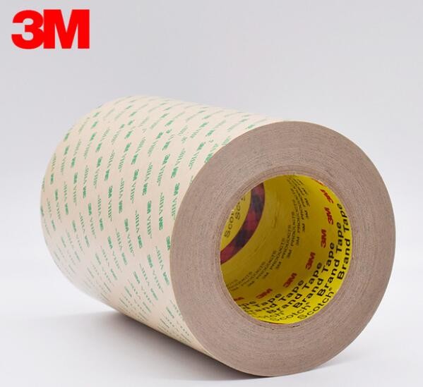 00 元/卷 产品类别:国际品牌/国际品牌/3m 产品规格:咨询 产品型号:3m