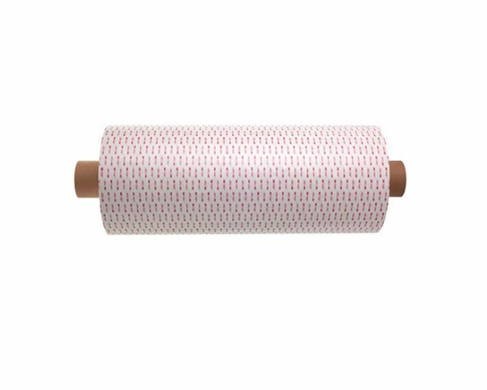 3mrp45vhb双面胶带3mrp45丙烯酸泡棉胶带定制模切分切