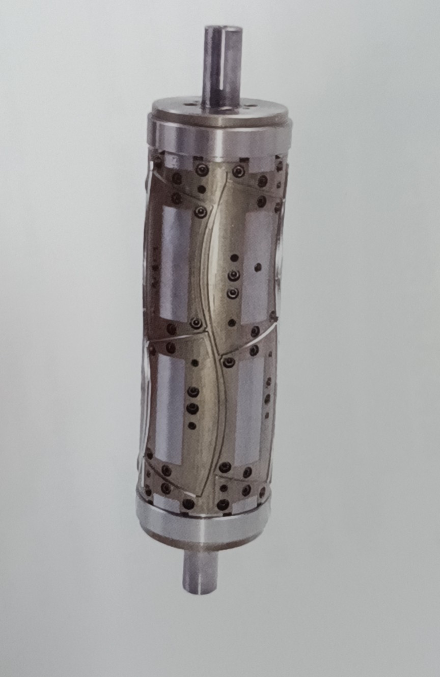 00 元/支 产品类别:设备模具/刀模模具/圆刀五金