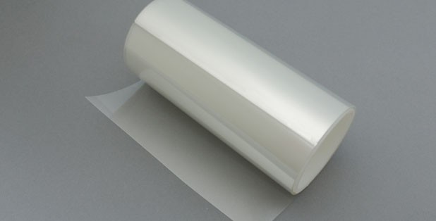 亚克力胶pet保护膜厂家