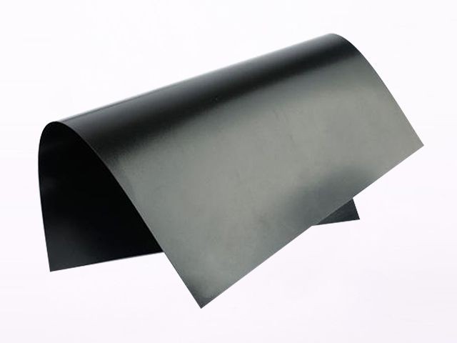 00mm快回弹聚氨酯泡棉,pu泡棉-深圳楷铭kts聚氨酯泡棉供应商-模切之家