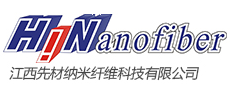江西先材纳米纤维科技有限公司