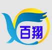 深圳市粤百翔科技有限公司