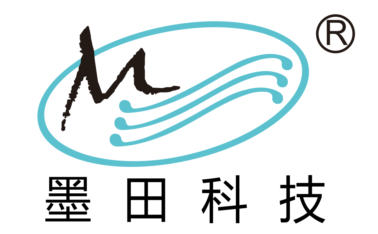 东莞市墨田科技实业有限公司
